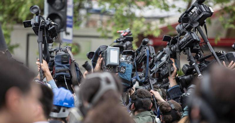 Freepik/freestockcenter